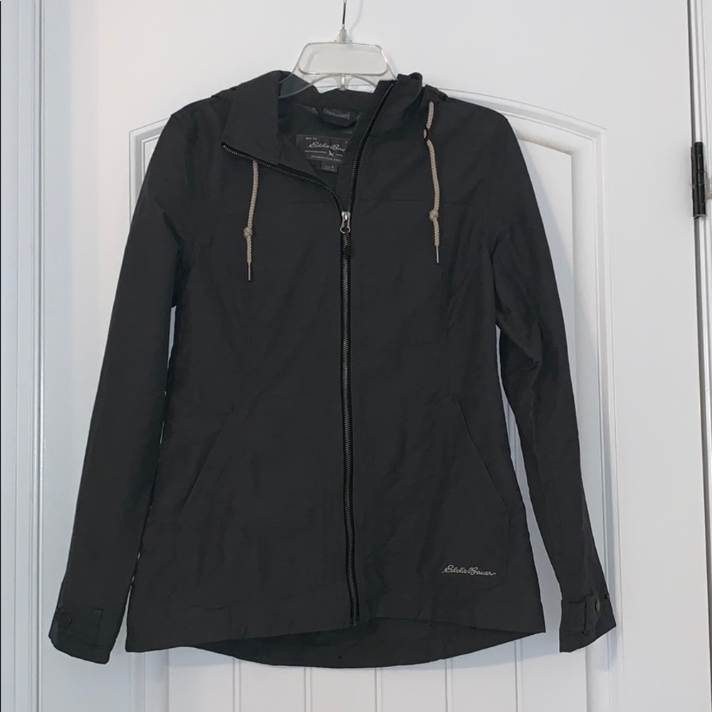 Eddie Bauer Jacket